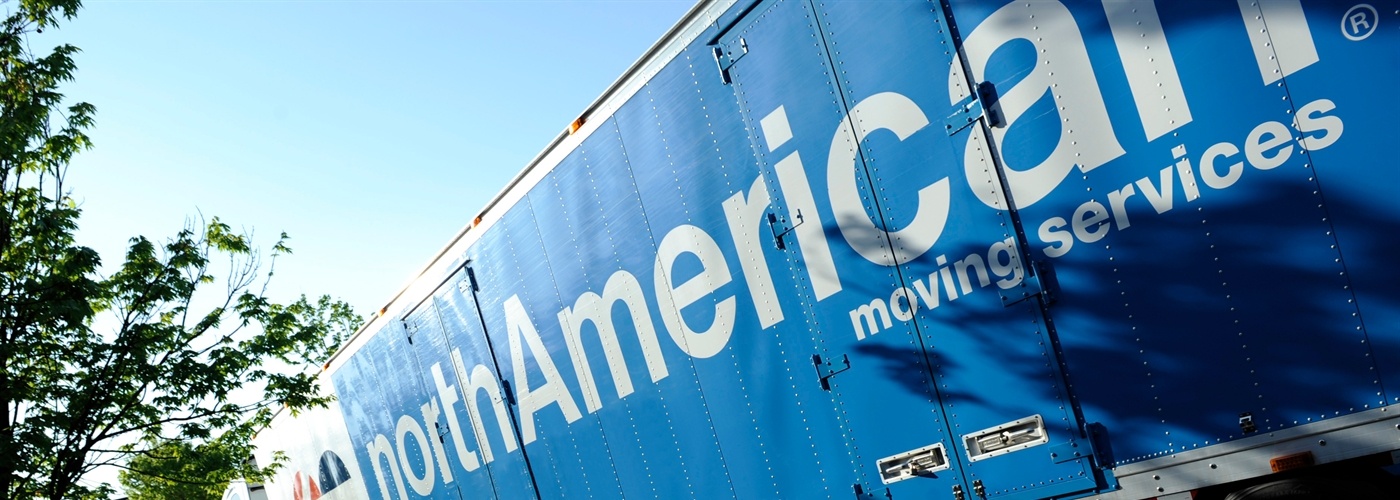 We make moving simple, fast, and stress-free for families and businesses across New Brunswick
